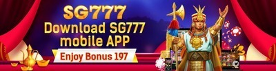 プロフィール｜SG777 Official