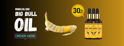 プロフィール｜Bigbull Oil