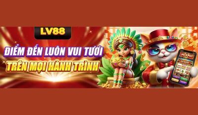 プロフィール｜lv88technologyy