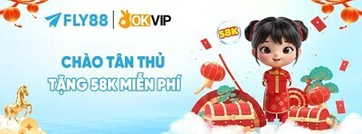 プロフィール｜FLY88