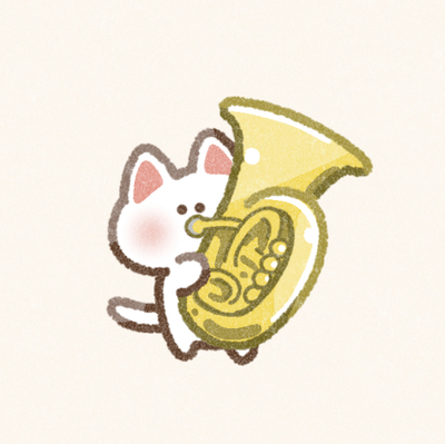 プロフィール｜させぼアンサンブル