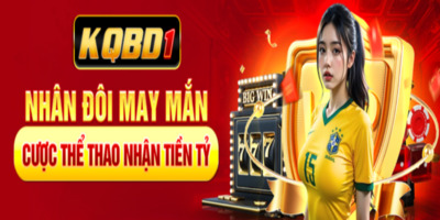 ヘッダー画像｜KQBD Trực Tiếp Tỷ Số