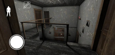 プロフィール｜Kare Hawkins