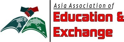 プロフィール｜AAEE