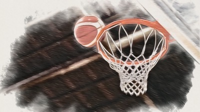 プロフィール｜🏀八千代 シニア バスケ🏀