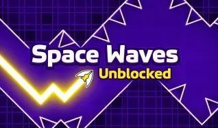 プロフィール｜space Waves