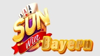 ヘッダー画像｜Sunwin.Bayern Glpapp