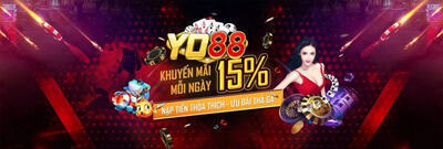 プロフィール｜yo88adesign