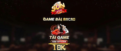 プロフィール｜sunwinseu