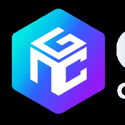 プロフィール｜Gmncblog