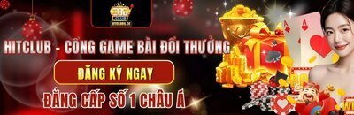 ヘッダー画像｜hitclubscc1