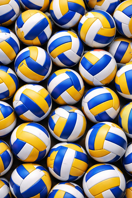 プロフィール｜KOSHIバレー【20代・エンジョイ】