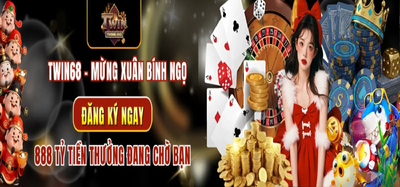 プロフィール｜twin68uno