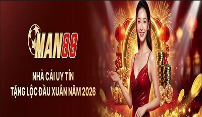 プロフィール｜Nhà cái Man88