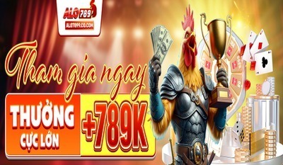 ヘッダー画像｜alo789reportvn