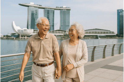 プロフィール｜Best annuity plan