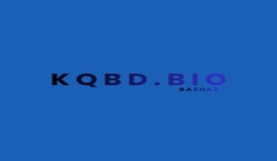 プロフィール｜KQBD bieri