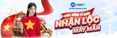 プロフィール｜f8betcourses