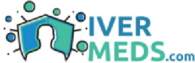 プロフィール｜IVERMED