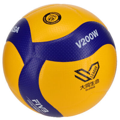 プロフィール｜🏐社会人ミックスバレー｜立ち上げメンバー募集｜ブランクOK！社会人ミックスバレーサークル