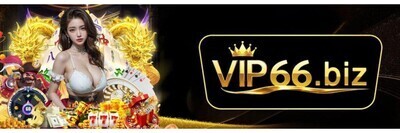 プロフィール｜VIP66