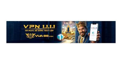 ヘッダー画像｜VUA88 MEE