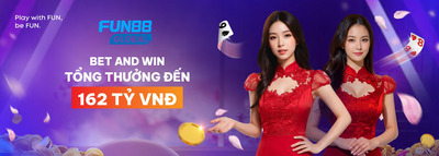 ヘッダー画像｜fun88vietnam1