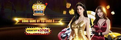 ヘッダー画像｜hitclubsink