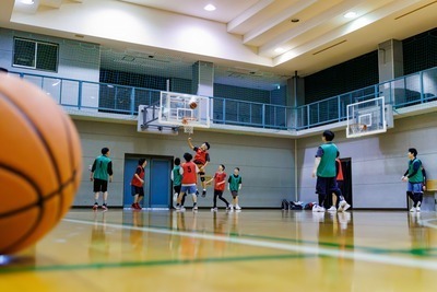 プロフィール｜京【MIYAKO】ばすけ