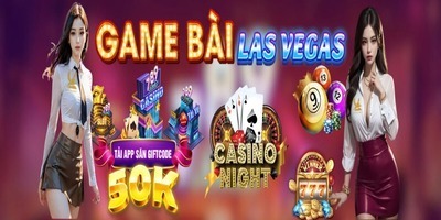 プロフィール｜789Club