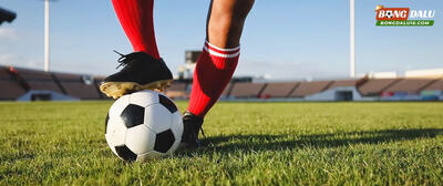 プロフィール｜bongdalu16com