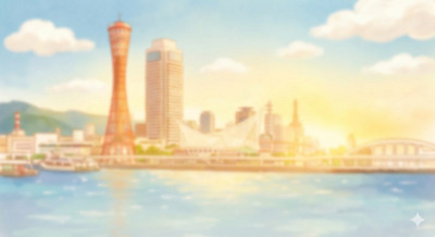 プロフィール｜ハレとカメラ