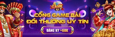 ヘッダー画像｜68gamebaiworks