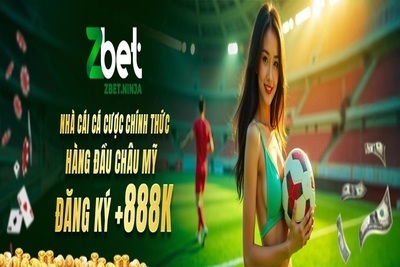 ヘッダー画像｜ZBET