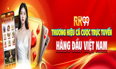 プロフィール｜Nhà cái RR99