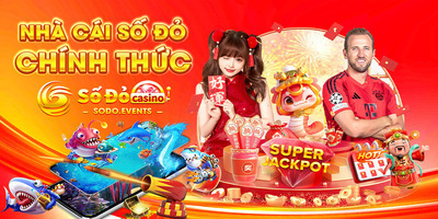 ヘッダー画像｜SODO