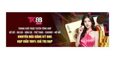 プロフィール｜TX88 SNET