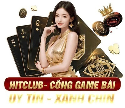 プロフィール｜Hitclub