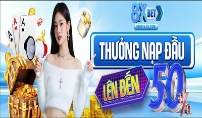 ヘッダー画像｜8xbetacocom