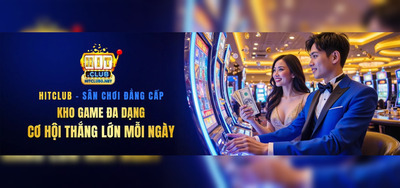 プロフィール｜HITCLUB 0NET