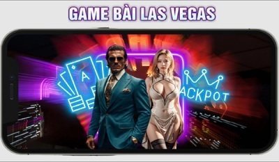 プロフィール｜789clubkww