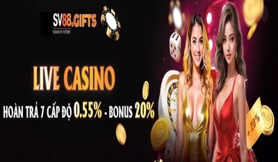 ヘッダー画像｜Apl9tqa Nhà cái