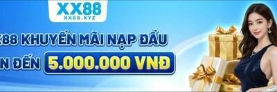 プロフィール｜xx88cyz