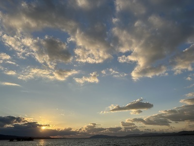 プロフィール｜岡山散策