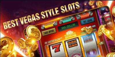 ヘッダー画像｜Rikvip