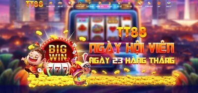 プロフィール｜tt88hunet