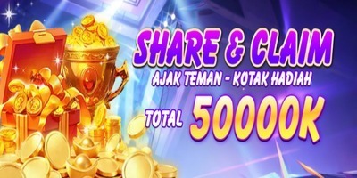 プロフィール｜8g8g Situs Resmi Terpercaya