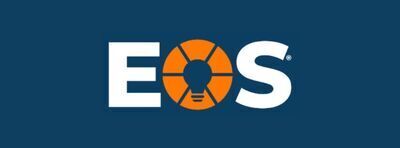 プロフィール｜Phoenix EOS Implementer