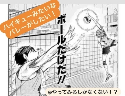 プロフィール｜energy バレー