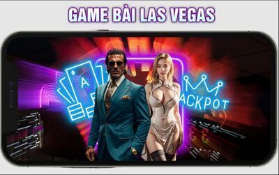 ヘッダー画像｜789club.services Pintubridalmehandiart